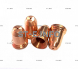 Сопло для плазмотрона AUTOCUT 125P арт. PD0179-13 - st-e.info - Тула
