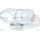 Фокусирующая линза для аппаратов лазерной сварки и чистки D20*3,5/Ф400 - st-e.info - Тула