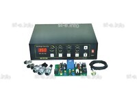 Контроллер высоты XPTHC-100III - st-e.info - Тула