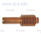 Электрод 120926 - st-e.info - Тула