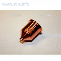 Сопло 120927 - st-e.info - Тула