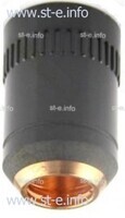 1389 Защитный колпак HP, MP150 - st-e.info - Тула