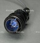 Разъем АМР S12020-58 (розетка 6, S12020-26) - st-e.info - Тула