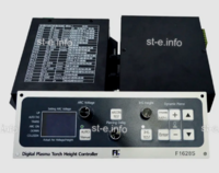 Контроллер высоты  F1628S - st-e.info - Тула