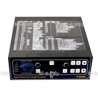 Контроллер высоты  F1629D - st-e.info - Тула