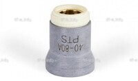 Кожух (40-80 А) STM-120 артикул 60495 - st-e.info - Тула