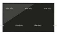 СВЕТОФИЛЬТР 110х90 №8 14SG1 - st-e.info - Тула