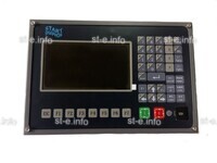 Управляющий блок ЧПУ SH-2012AH - st-e.info - Тула