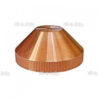 Защитный колпак 20-1004 - st-e.info - Тула