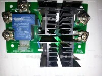 Плата розжига дуги DOG-120 PRO - st-e.info - Тула