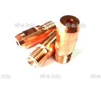 Наконечник MZ-1000 Д. 5 мм. - st-e.info - Тула