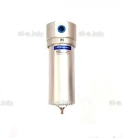 Фильтр масловлагоотделитель XOFR- MINI - st-e.info - Тула