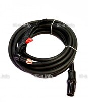Technocut 105 ручной плазмотрон - st-e.info - Тула