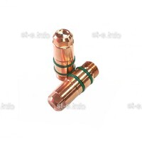 Электрод TR0118SS - st-e.info - Тула