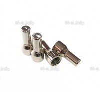 Электрод для плазмотрона AUTOCUT S 125P арт. PR0179 - st-e.info - Тула