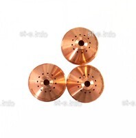 Защитная экран TR0083SS - st-e.info - Тула