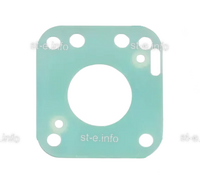 Изоляционная панель для SUP23T - st-e.info - Тула