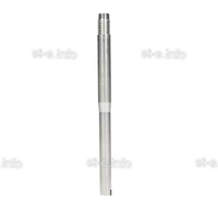 Водяная трубка TR0405 (TR-300) - st-e.info - Тула