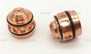 Сопло 22-150 Termal Dynamic - st-e.info - Тула