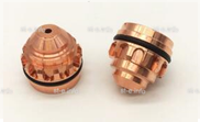 Сопло 22-1066 Termal Dynamic CUT200, 300 - st-e.info - Тула