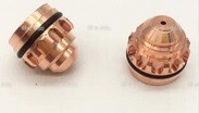 Сопло 36-1056 Termal Dynamic XT-301 - st-e.info - Тула