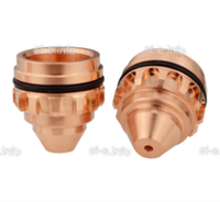 Сопло 22-150 Termal Dynamic CUT200, 300 - st-e.info - Тула