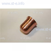 Сопло 220006 - st-e.info - Тула