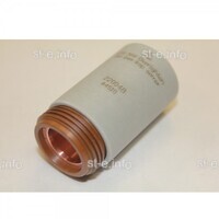 Защитный колпак 220048 - st-e.info - Тула