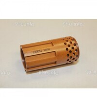 Завихритель 220051 - st-e.info - Тула