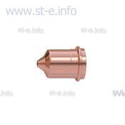 Сопло 220671 - st-e.info - Тула