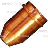 Сопло 220718 - st-e.info - Тула