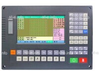 Управляющий блок ЧПУ SH-2012AH1 (CC-S4C/D/E) - st-e.info - Тула