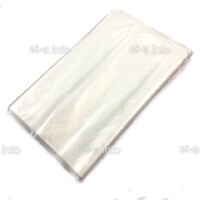Водорастворимая пленка Rusolvo RFB 1*20 - st-e.info - Тула
