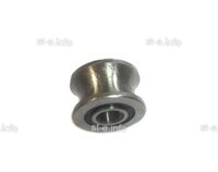 Подшипник роликовый U22 - st-e.info - Тула