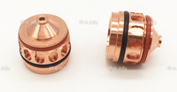 Сопло 36-1055 Termal Dynamic XT-301 - st-e.info - Тула