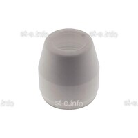 H839G02 Колпак для OTC DAIHEN D-12000 - st-e.info - Тула
