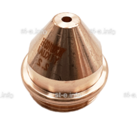 Сопло YK-200 1,6 - st-e.info - Тула