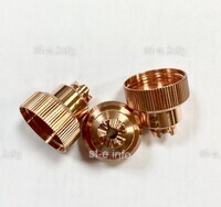 51921 Защитный экран 45-85А - st-e.info - Тула
