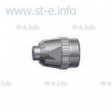 Сопло AG60 (SG55) (для CUT-60) - st-e.info - Тула