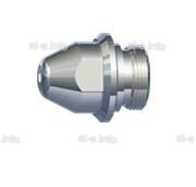 Сопло H839G03 для OTC-Daihen D-12000 - st-e.info - Тула