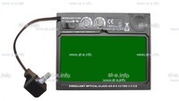 Автоматический светофильтр ADF-718G - st-e.info - Тула