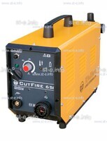 Источник плазменой резки CutFire 65i - st-e.info - Тула