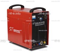 Установка воздушно-плазменной резки DOG-120 PRO - st-e.info - Тула