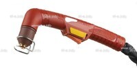 Плазмотрон для ручной резки Ergocut S105 - st-e.info - Тула