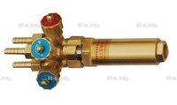 Резак пропановый механизированный GJ85 - st-e.info - Тула