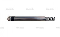 Плазмотрон XF-300 1 тип с кабелем 10 м - st-e.info - Тула