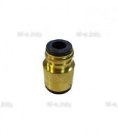Изолятор горелки QTB-500 - st-e.info - Тула