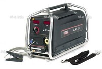 Механизмы подачи проволоки Lincoln Electric LN-15 в Туле - st-e.info - Тула