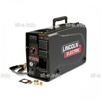 LN-25 PRO - st-e.info - Тула