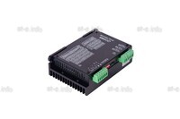 Драйвер 2х фазного шагового двигателя арт. M660A - st-e.info - Тула